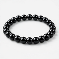 VANTA™ ONYX BRACELET