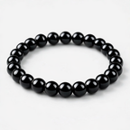 VANTA™ ONYX BRACELET