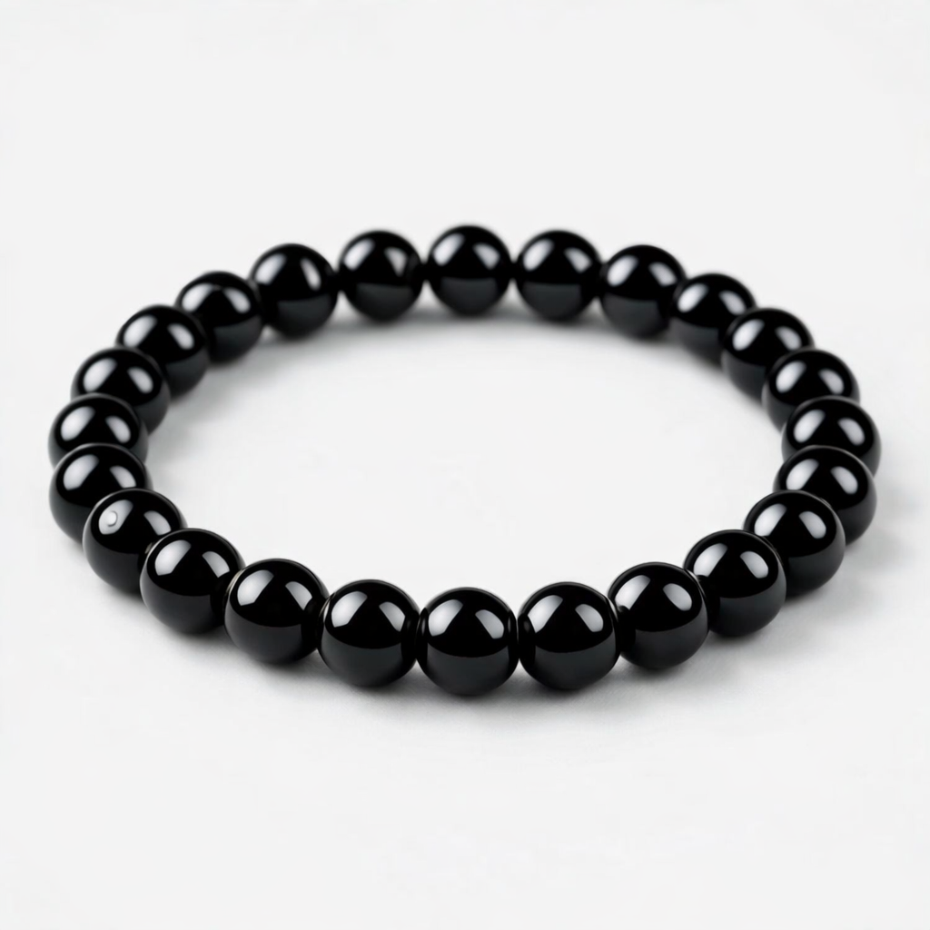 VANTA™ ONYX BRACELET