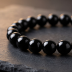 VANTA™ ONYX BRACELET