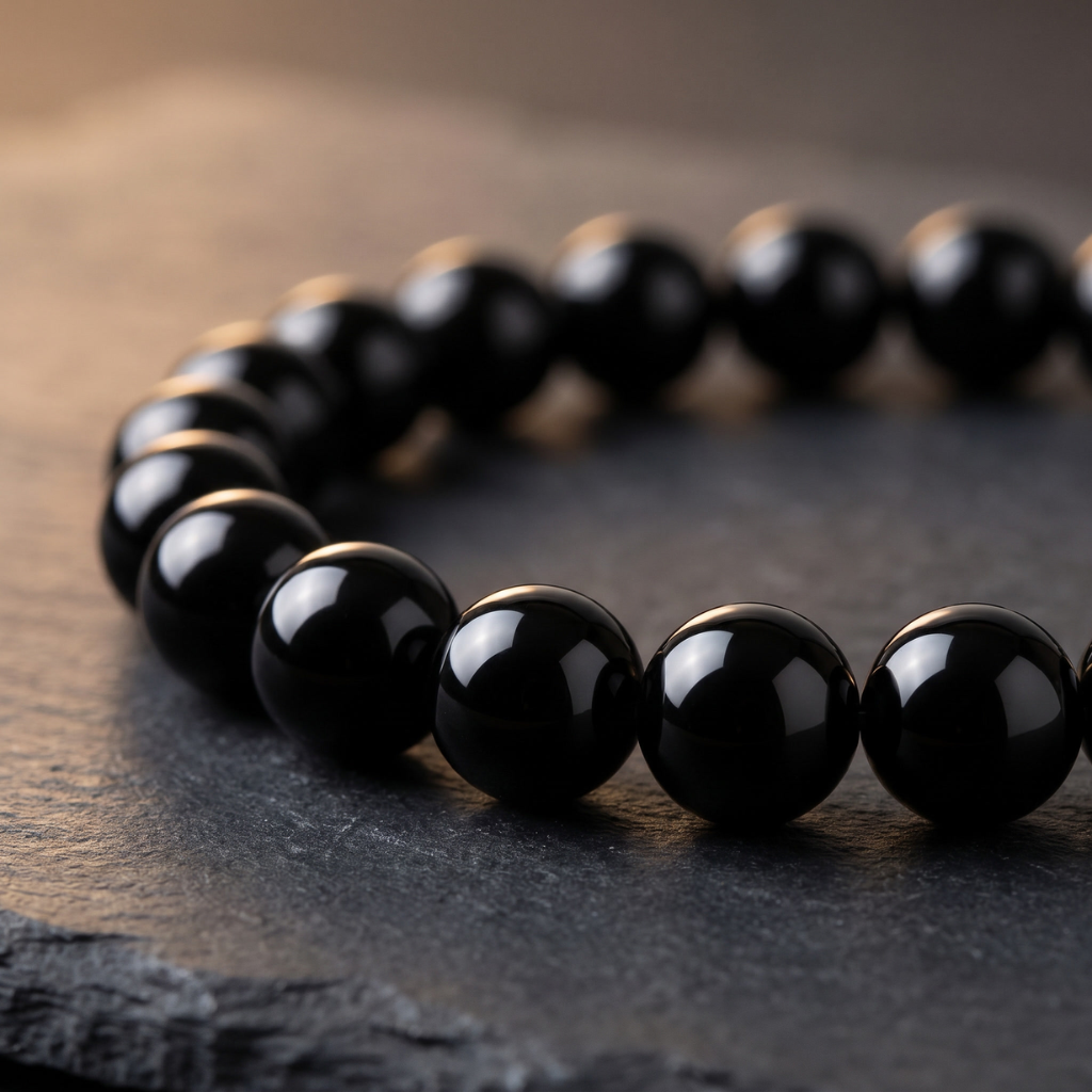 VANTA™ ONYX BRACELET
