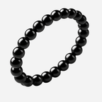 VANTA™ ONYX BRACELET