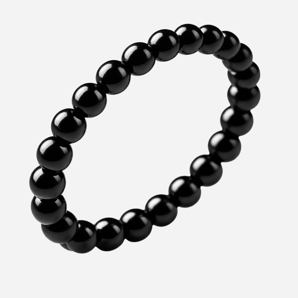 VANTA™ ONYX BRACELET