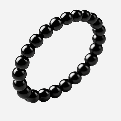 VANTA™ ONYX BRACELET