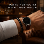 VANTA™ ONYX BRACELET