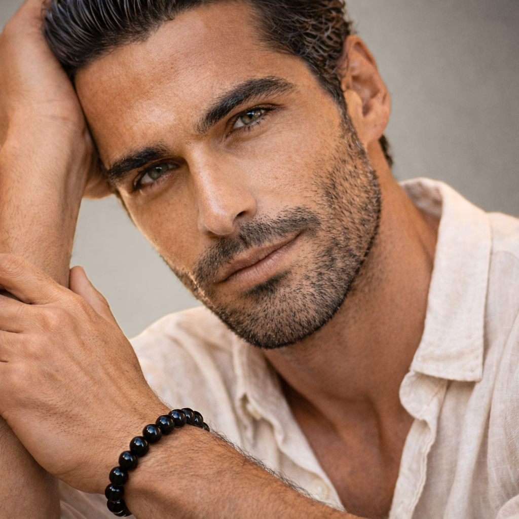 VANTA™ ONYX BRACELET