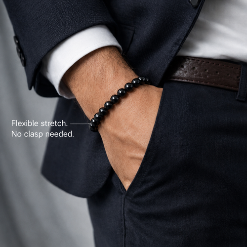 VANTA™ ONYX BRACELET
