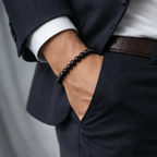 VANTA™ ONYX BRACELET