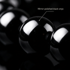VANTA™ ONYX BRACELET