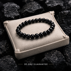 VANTA™ ONYX BRACELET