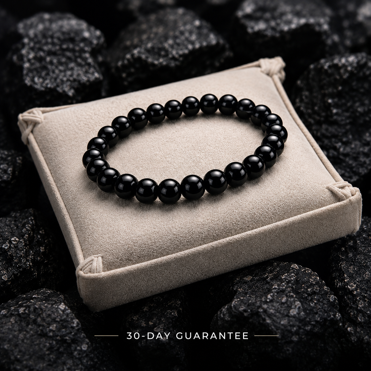 VANTA™ ONYX BRACELET